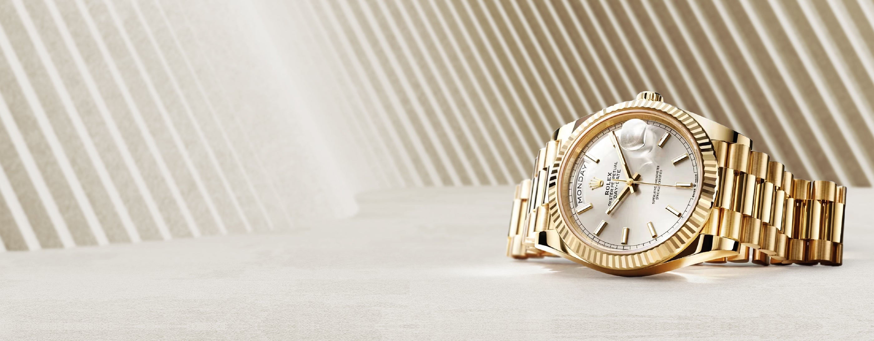 slider image 1621243260e1af0c20-0