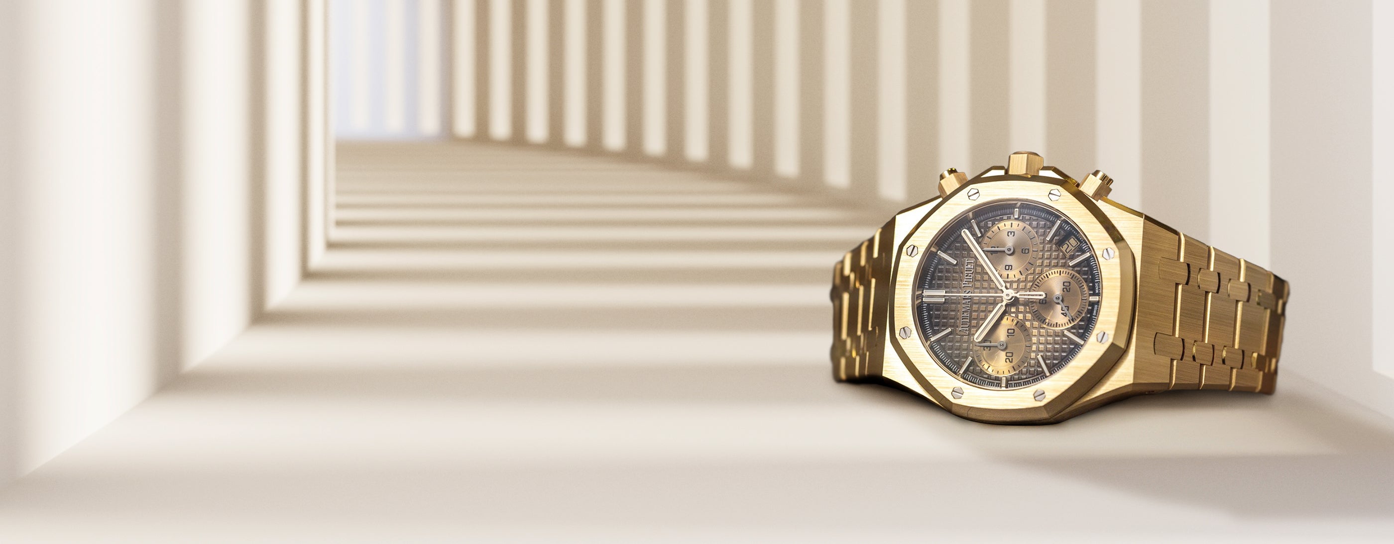slider image 1621243260e1af0c20-2