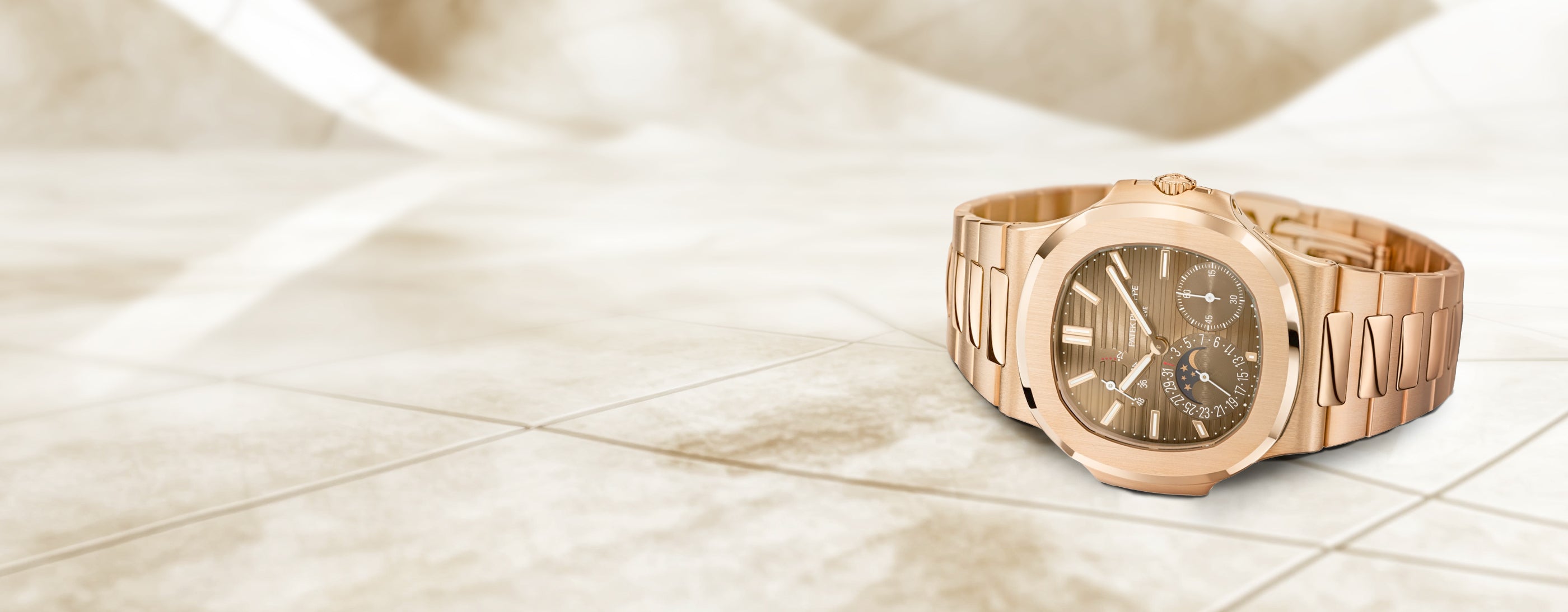 slider image 1621243260e1af0c20-1