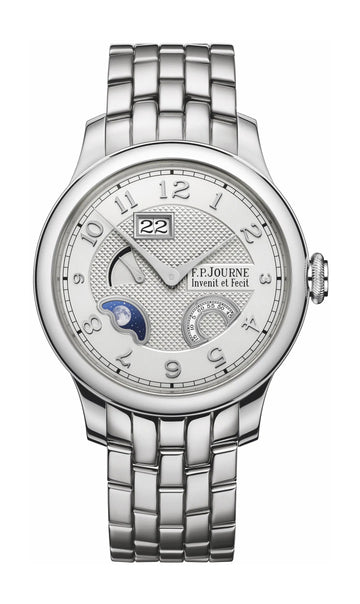 F.P.Journe Divine - 1300.3