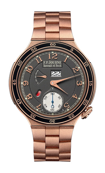 F.P.Journe lineSport Automatique Réserve - 1300.3