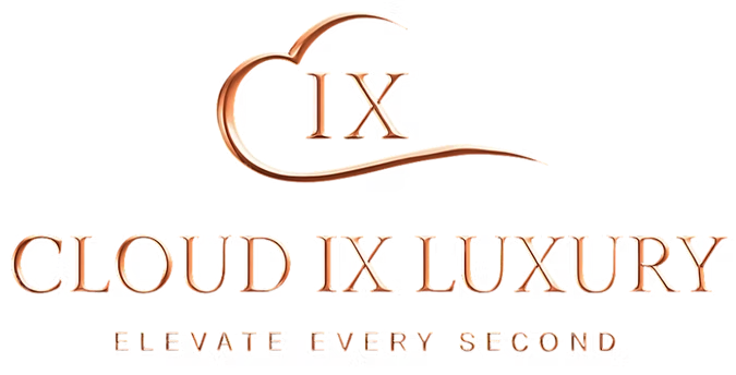 Cloud IX Luxury